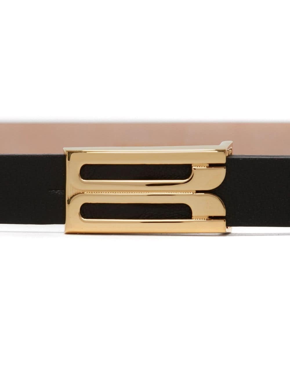 Micro Frame belt - 2