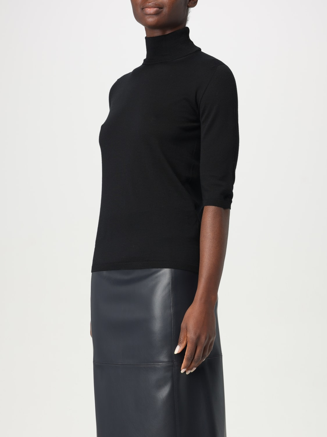 Sweater woman Max Mara - 4