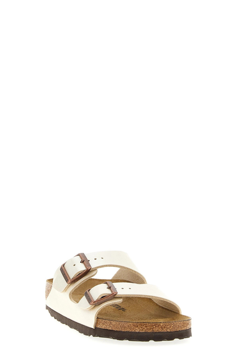 BIRKENSTOCK 'Arizona BS' sandals outlook