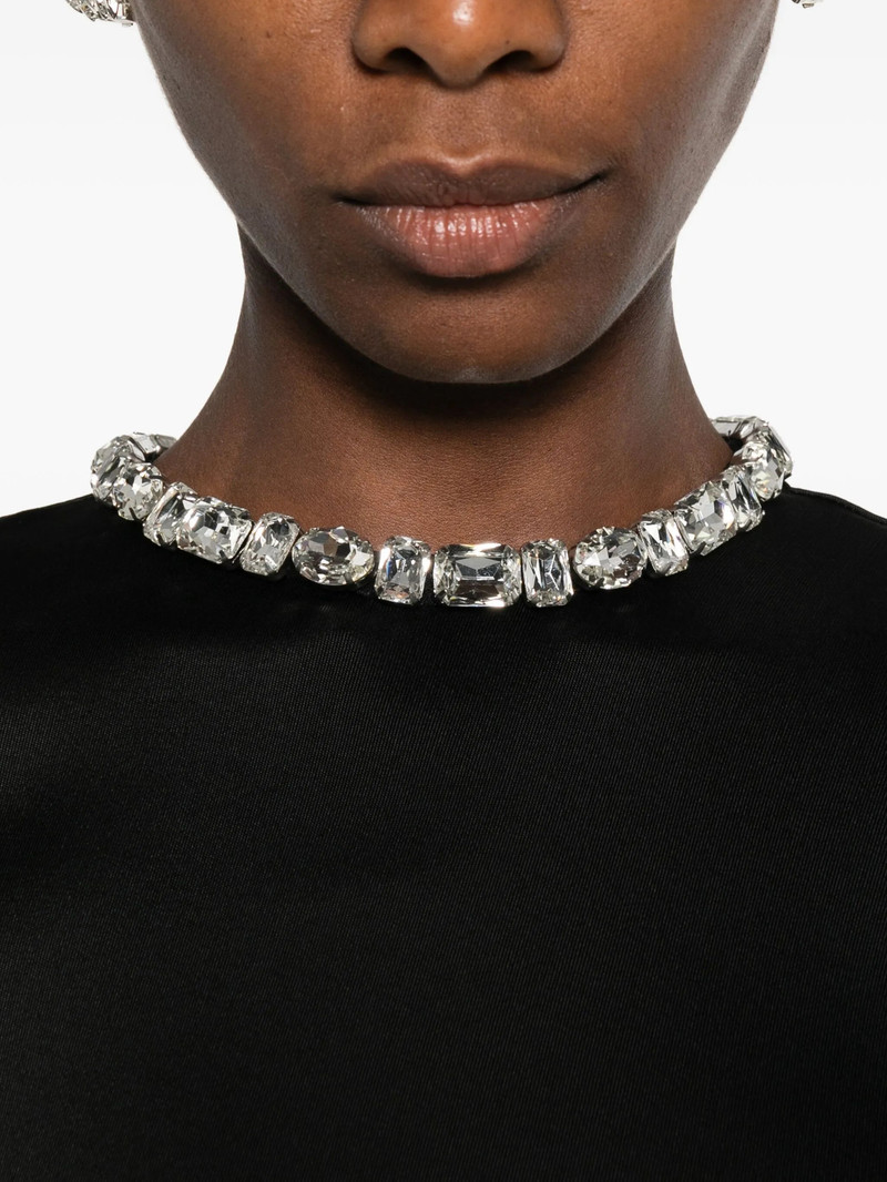 David Koma Dresses 3