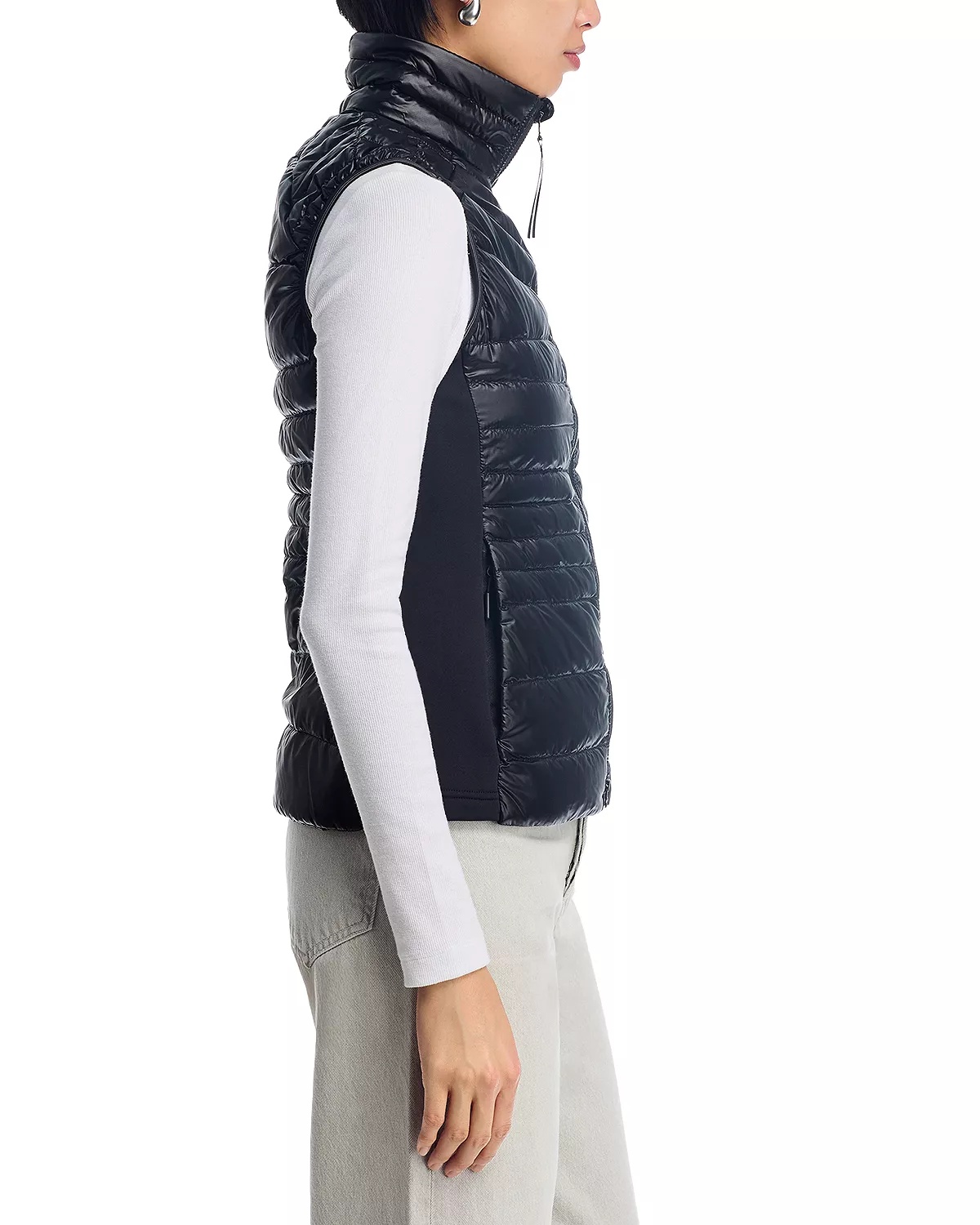 Hybridge Lite Vest - 5