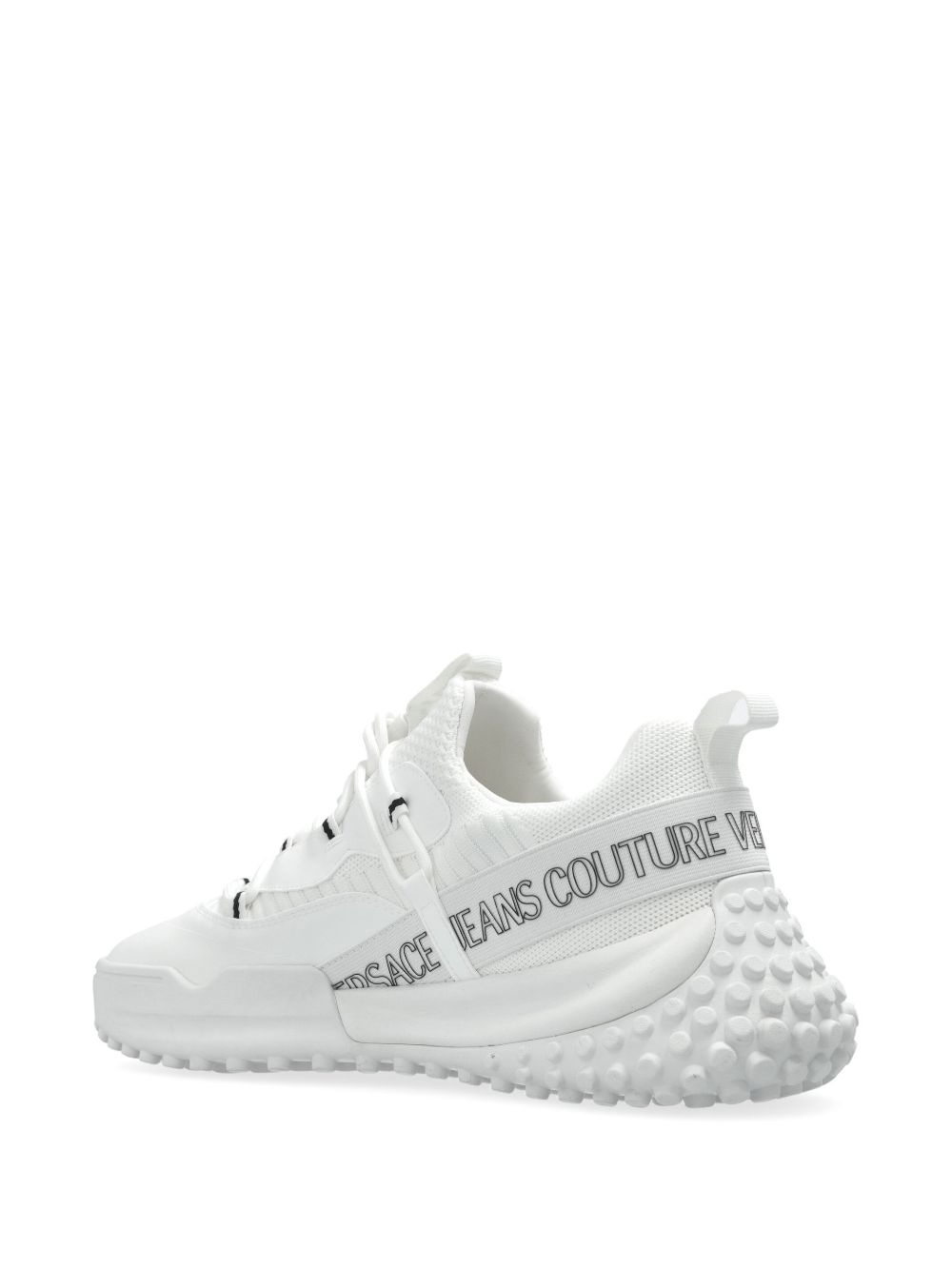 Hyber sneakers - 3
