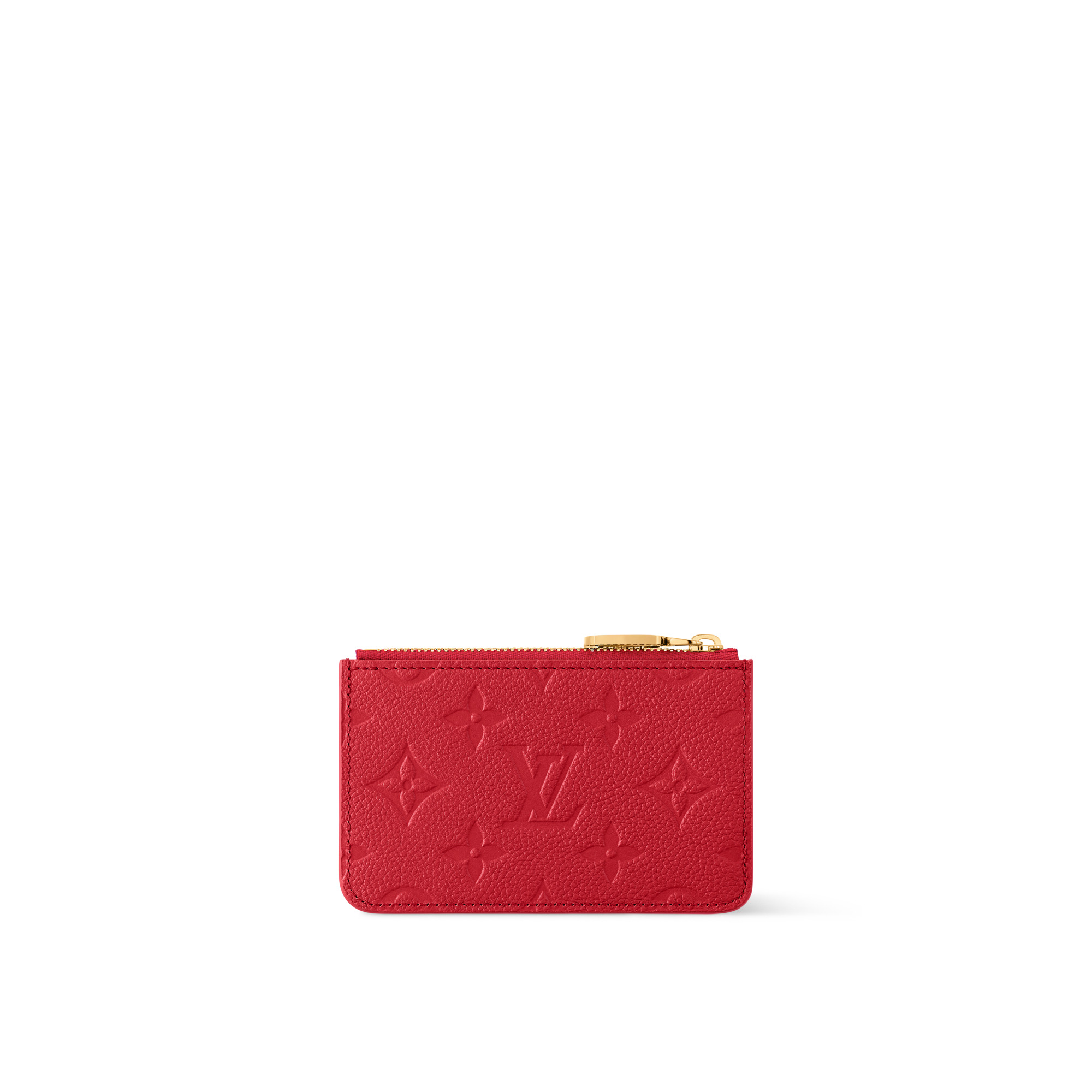 Romy Card Holder - 4