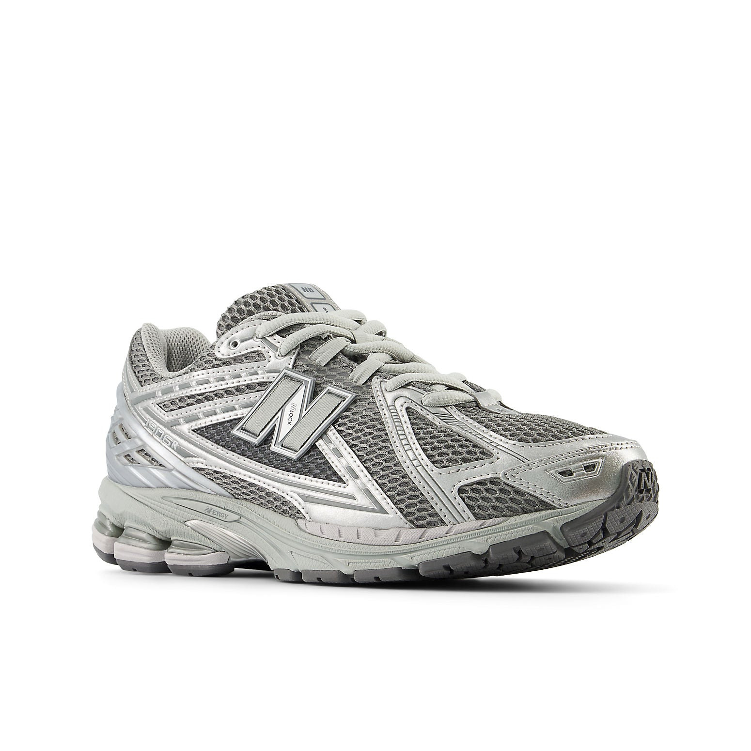 New Balance 1906R 'Harbor Grey' M1906REH - 2