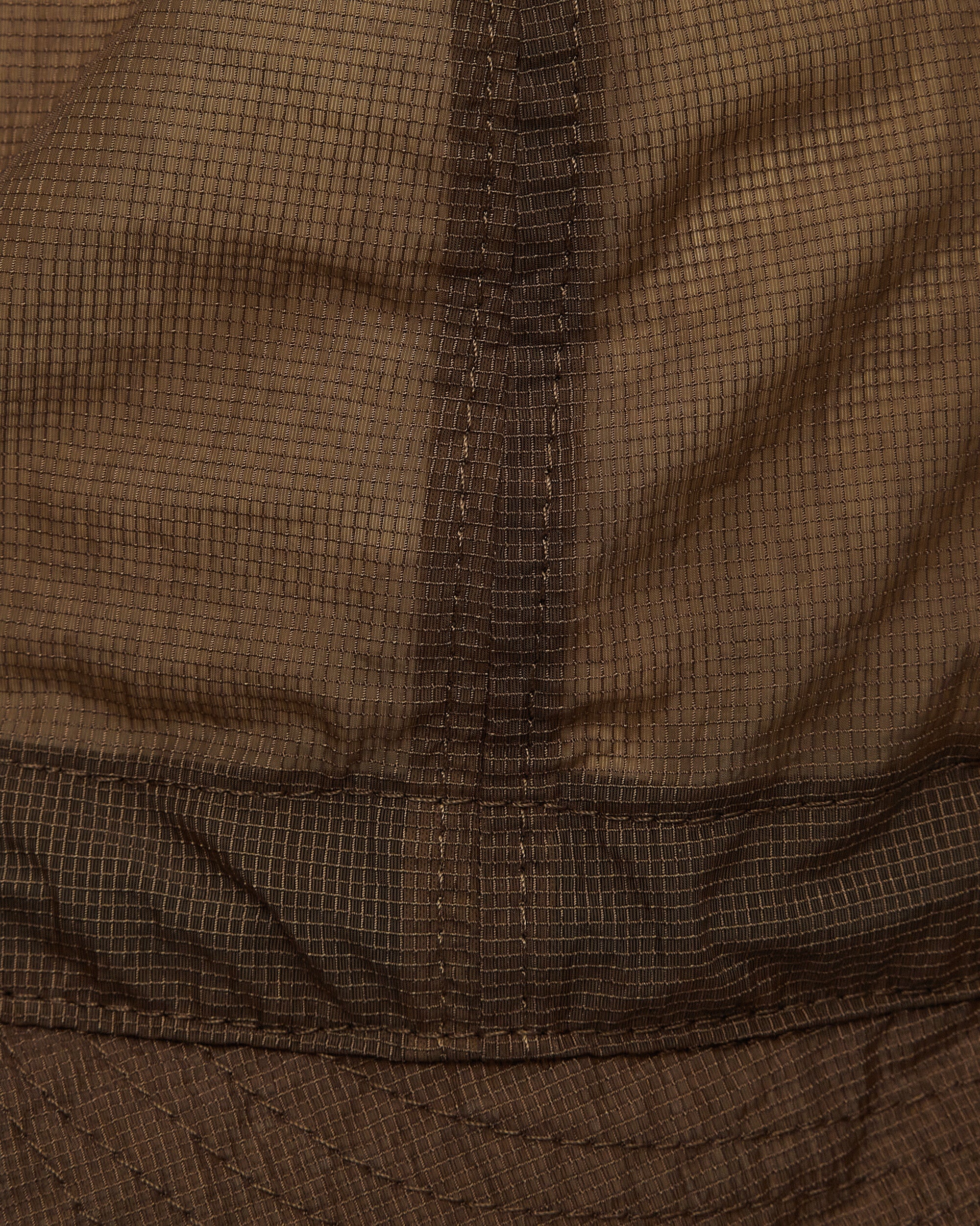 Der Cap Khaki Grey - 7