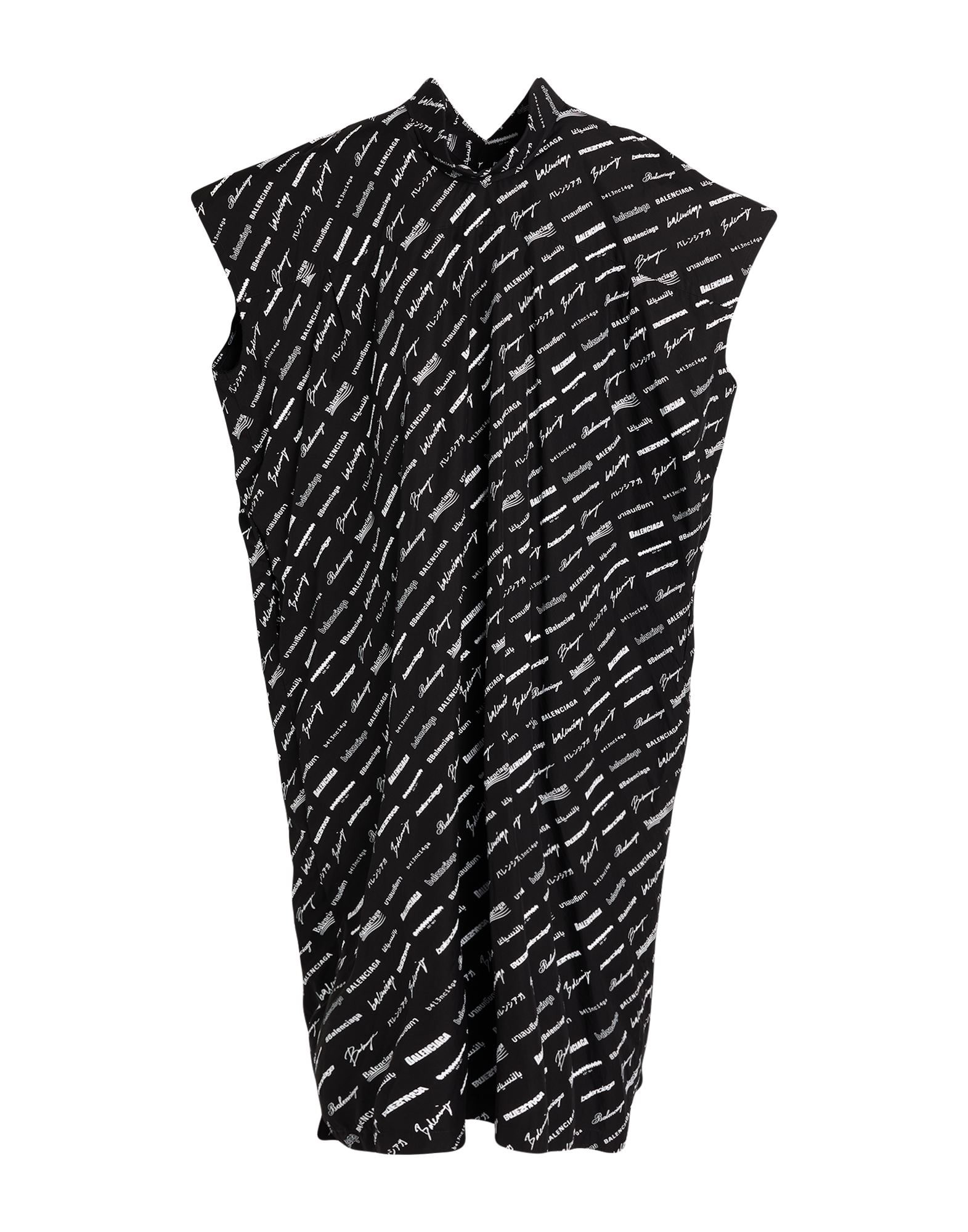 Lead Women's Midi Dress - 2