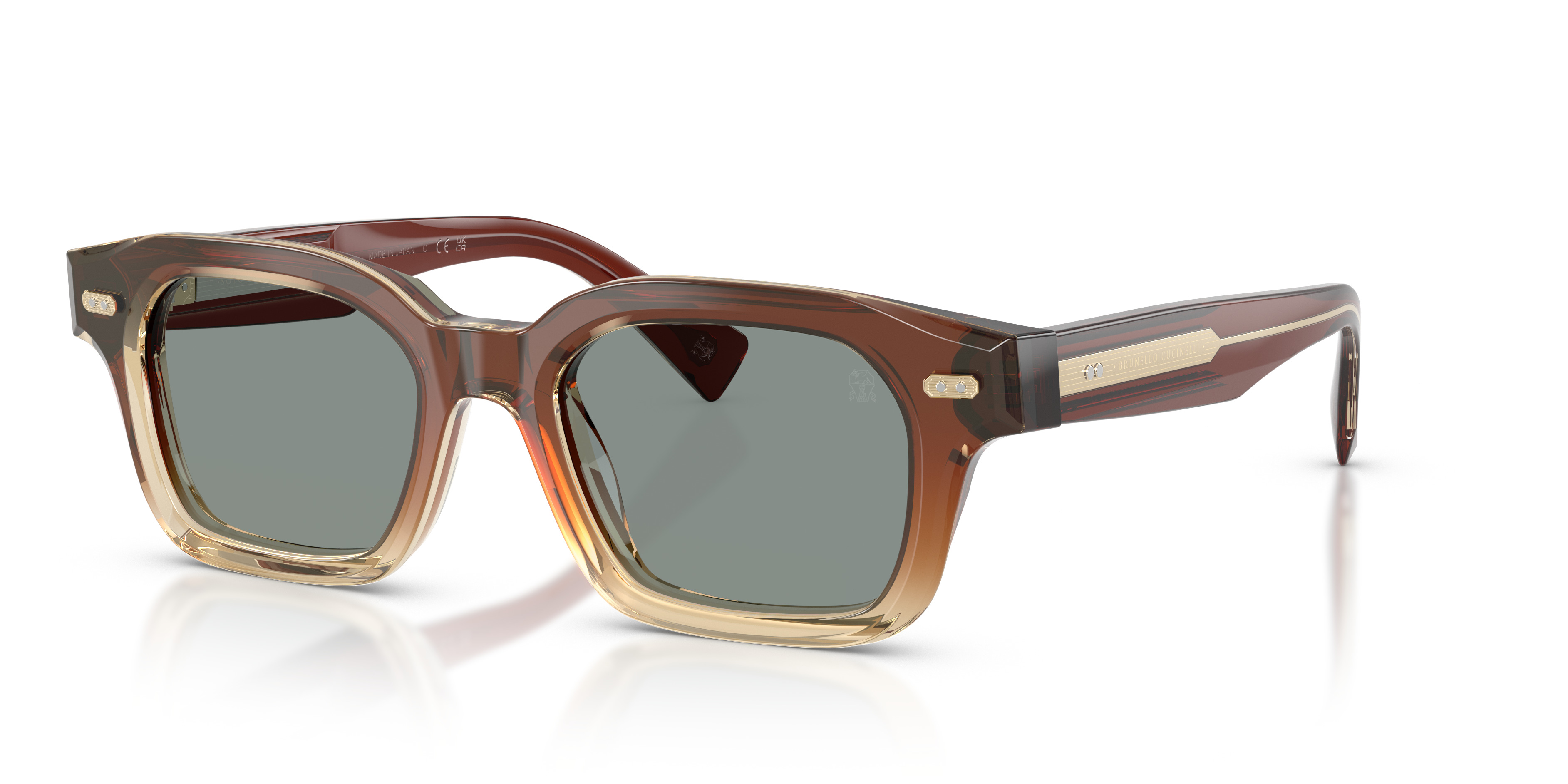 BC4018S JARED - 1