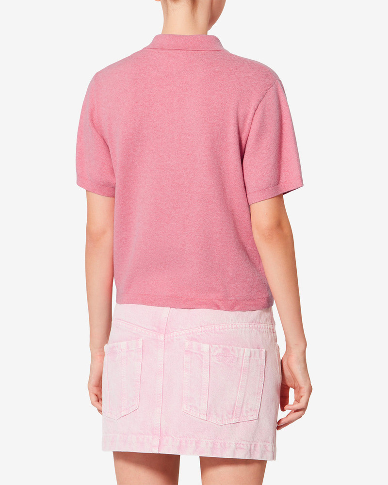 ALTHEA SWEATER 5