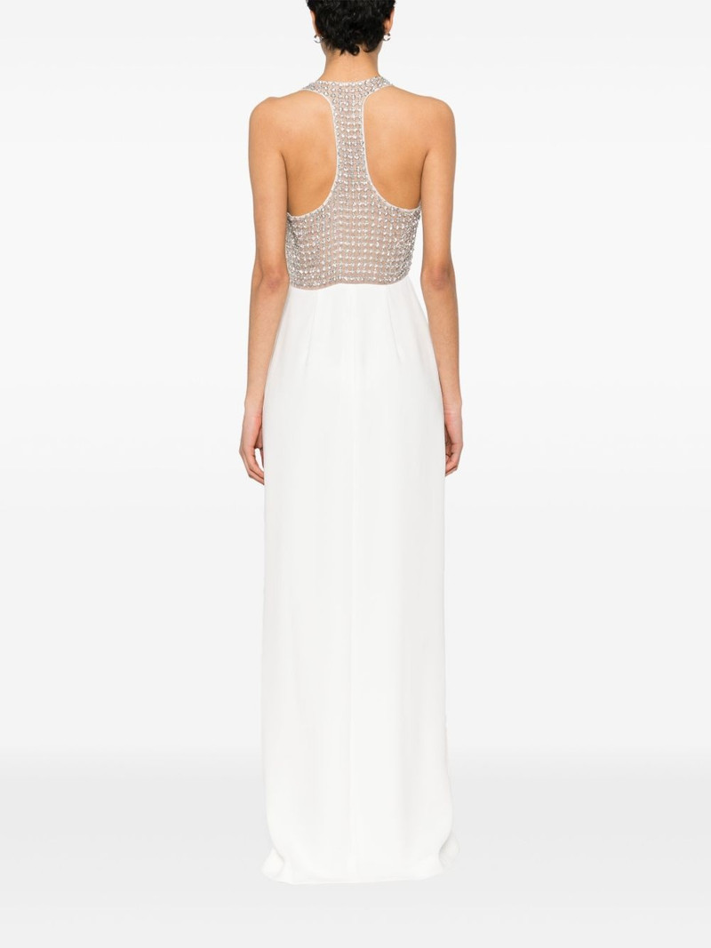 Secolo maxi dress 4