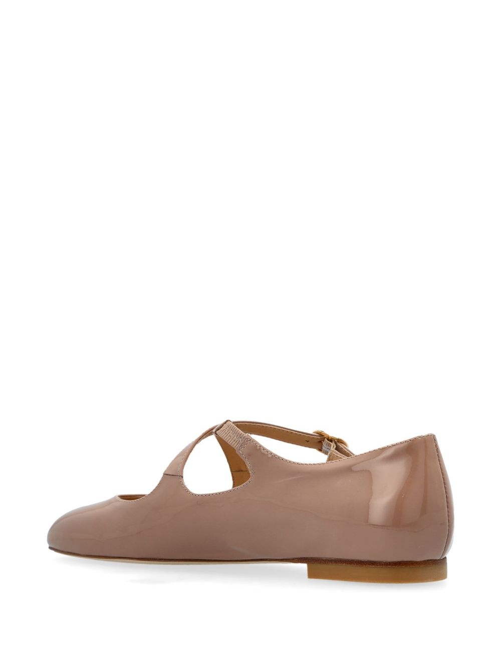 Clem ballerina shoes - 3