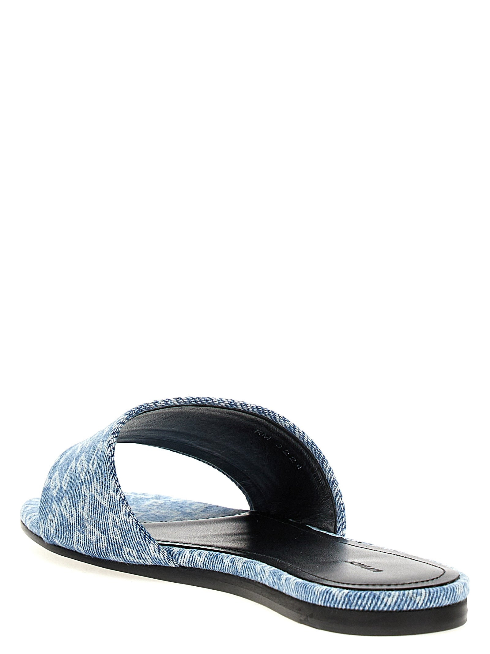 Givenchy Women '4G' Sandals - 3
