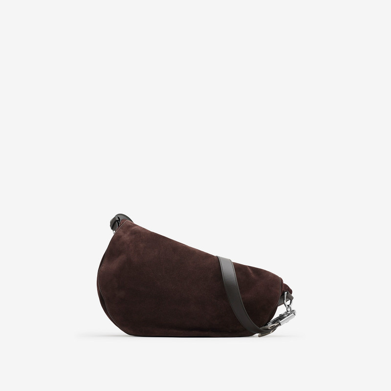 Burberry Medium Knight Bag outlook
