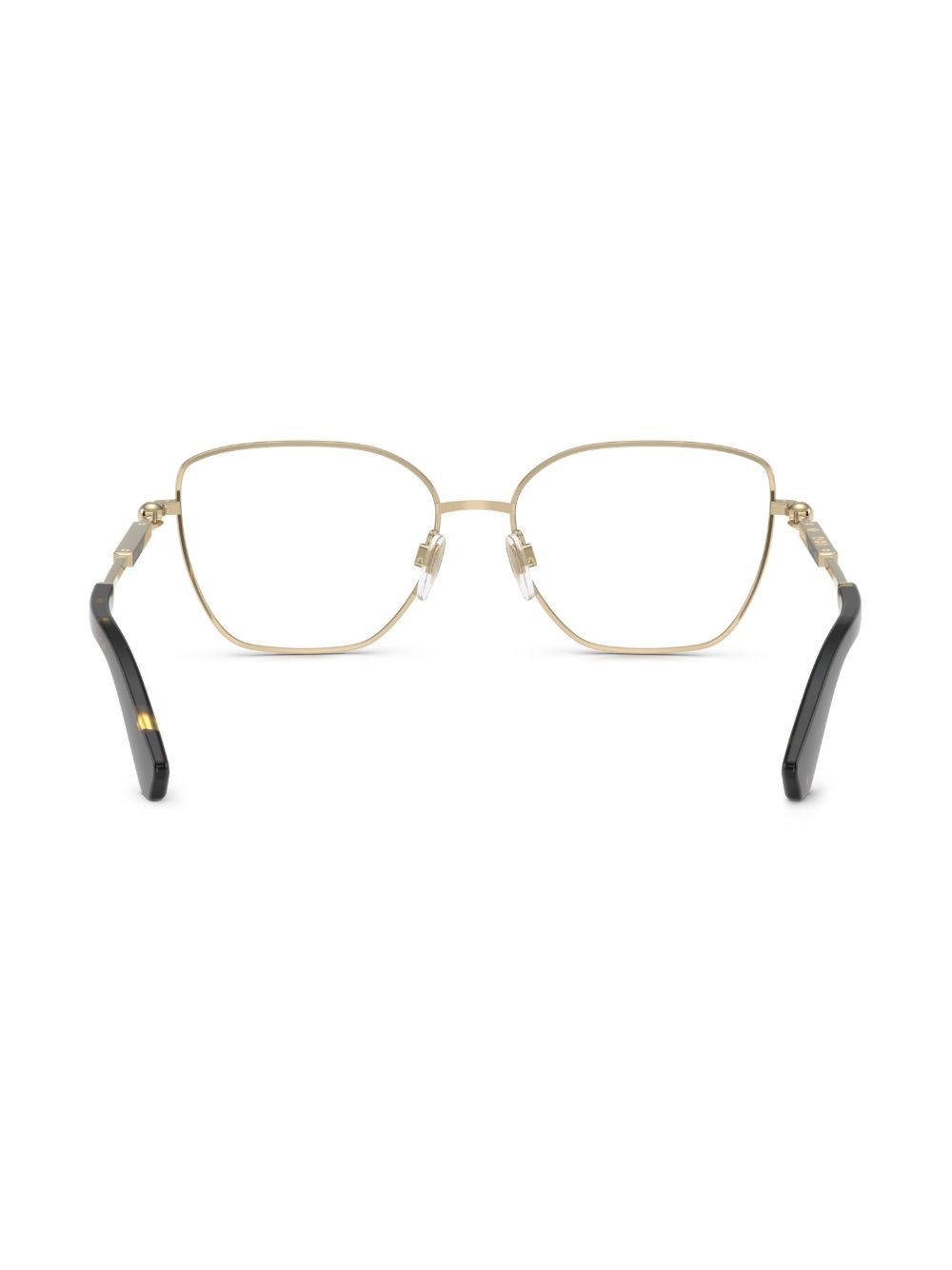 BE1390 glasses - 4