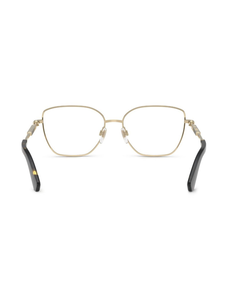 BE1390 glasses 4