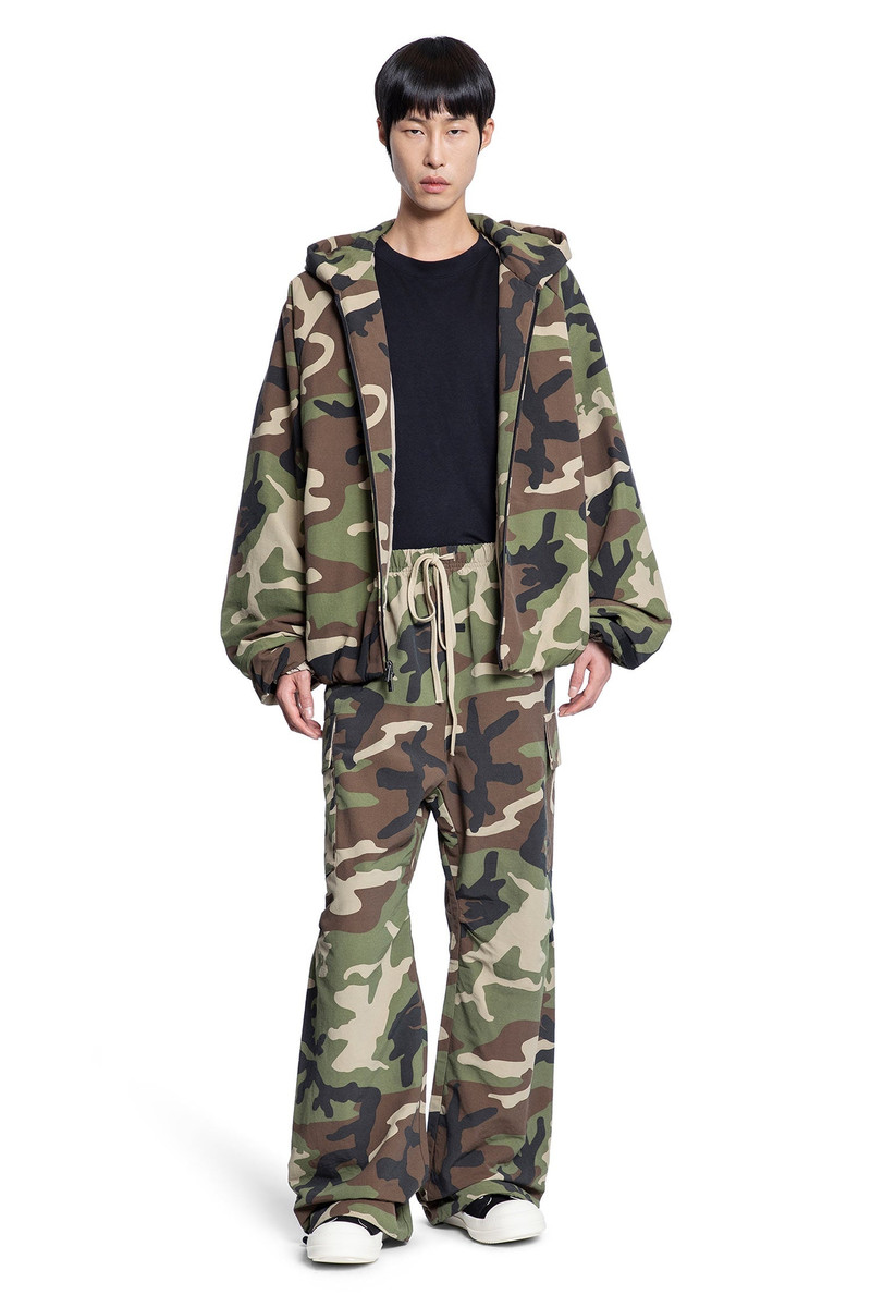 Military-Nylon-Hooded-Jacket 4