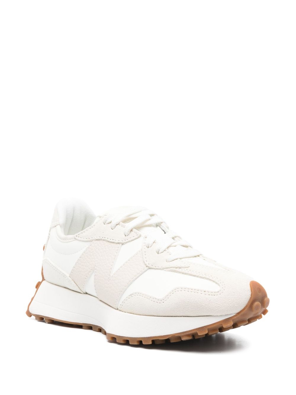 327 sneakers - 2