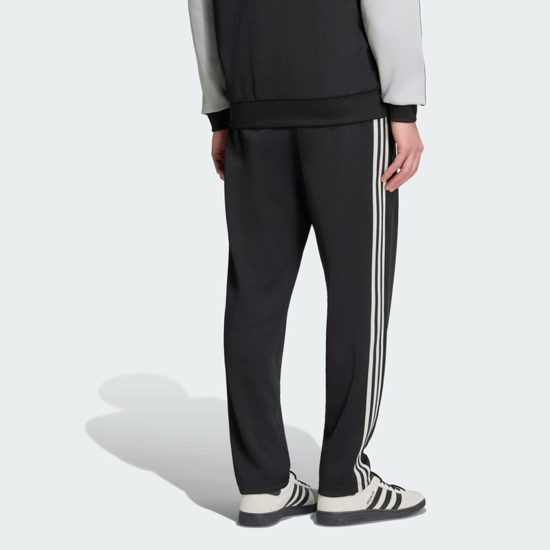 Club America OG Track Pants 3