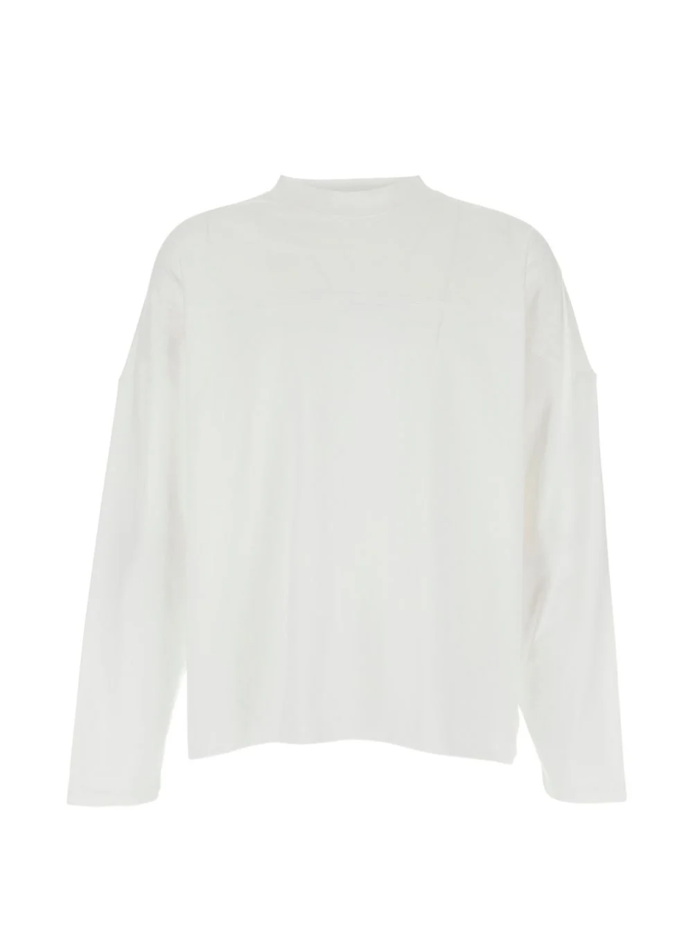 long-sleeve T-shirt - 1