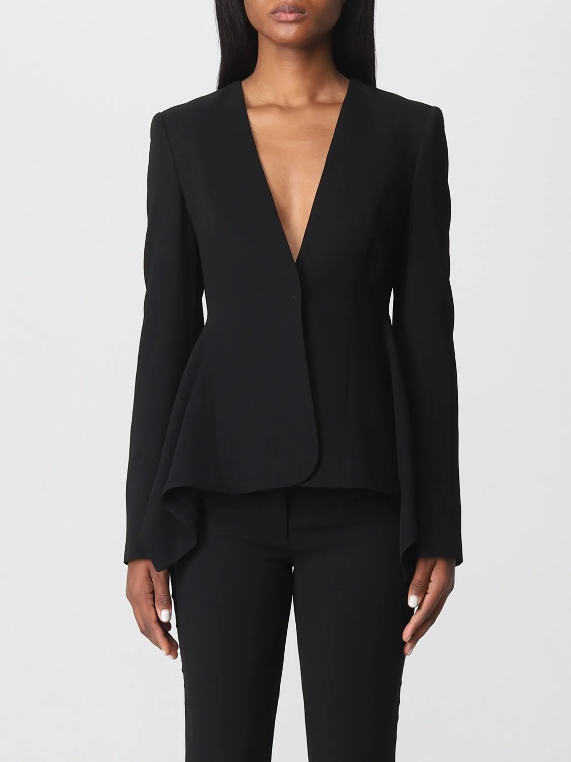 Blazer woman Blumarine - 1