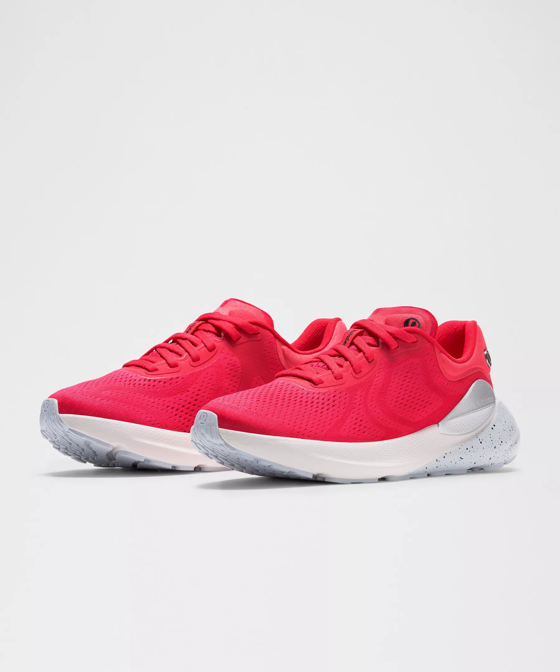 Women's Beyondfeel Running Shoe - 1