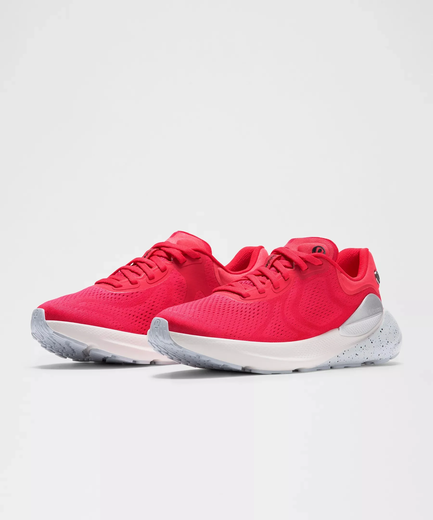 Women's Beyondfeel Running Shoe - 1