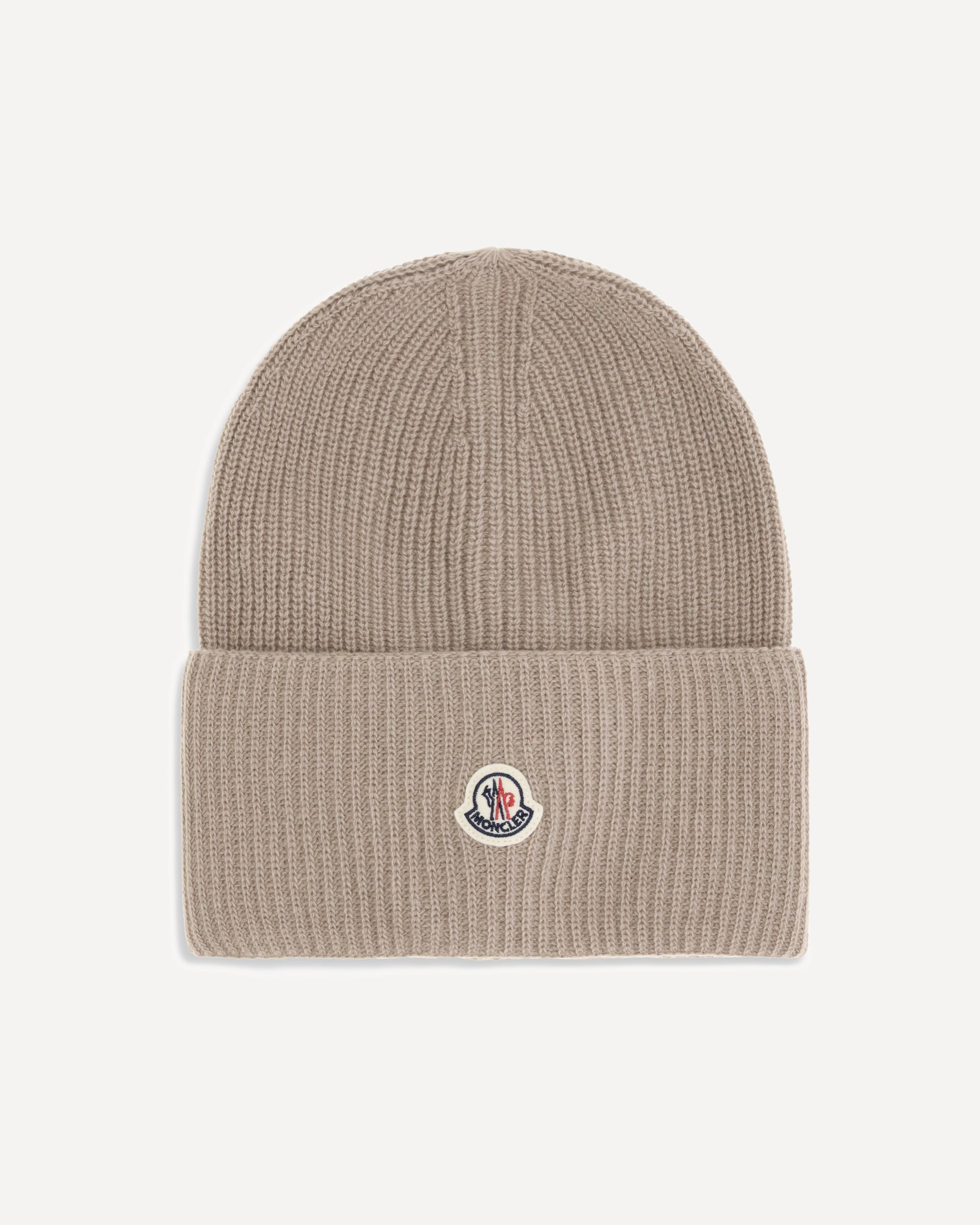 Beanie Hat - 1