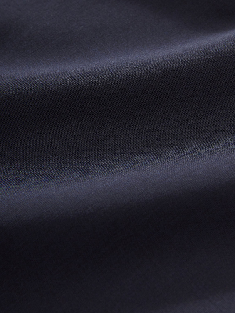 Nika Tropical Wool Pant 8