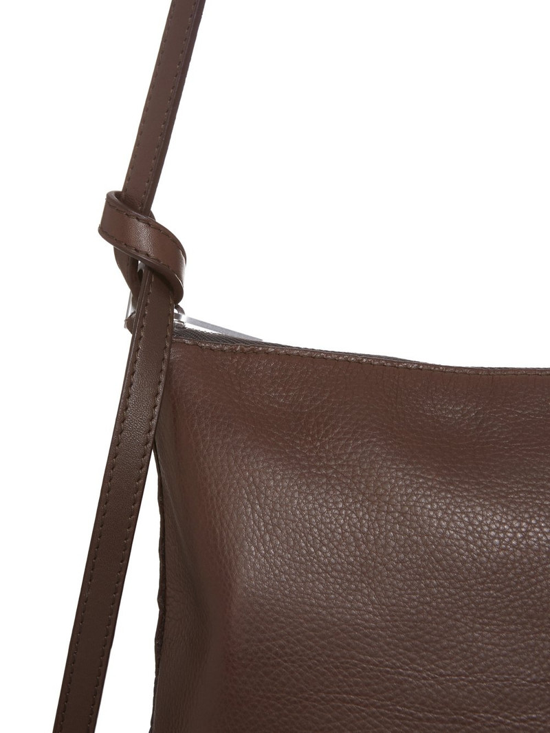 Brown Big Adri Bag 4