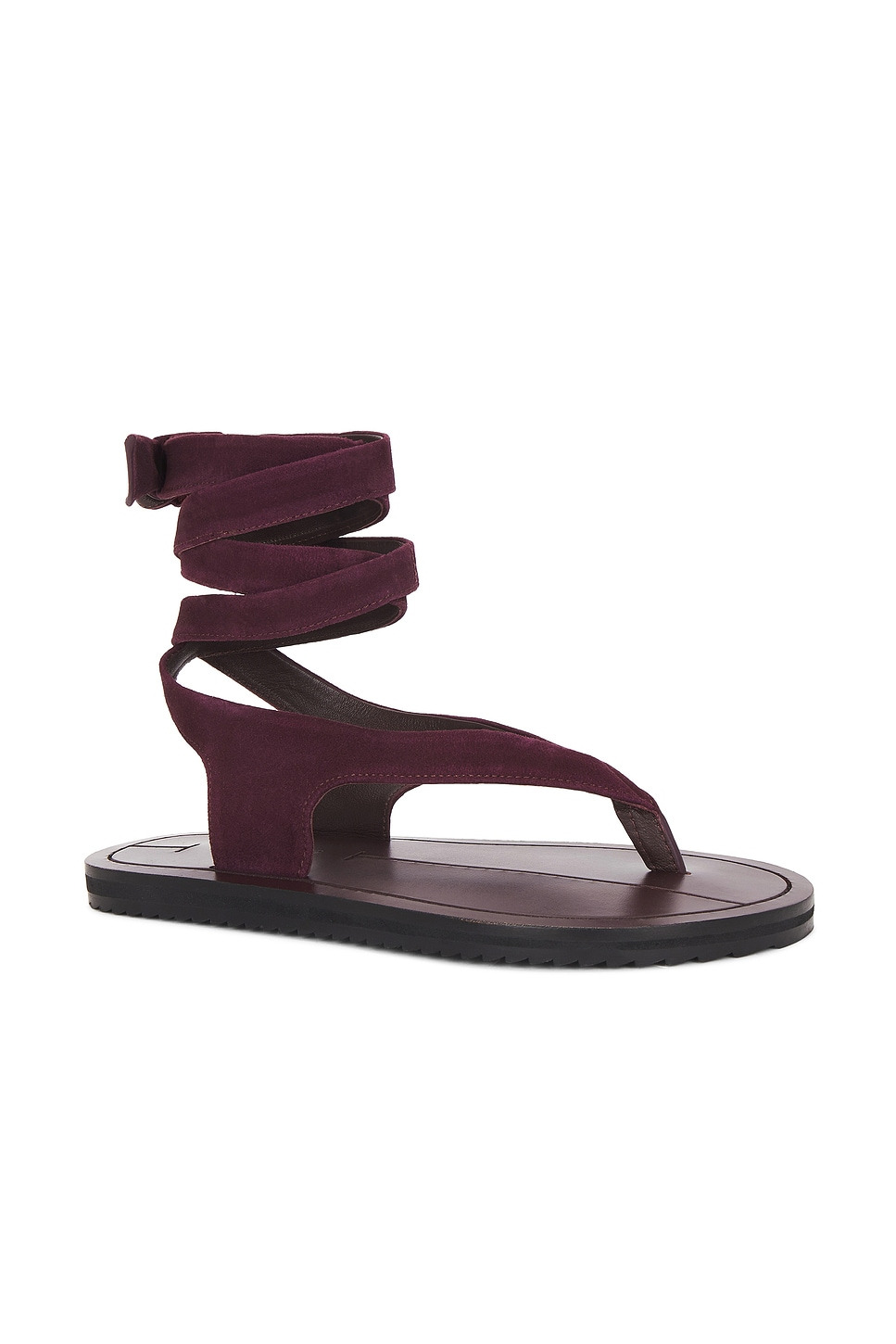 Elmer Sandal - 2
