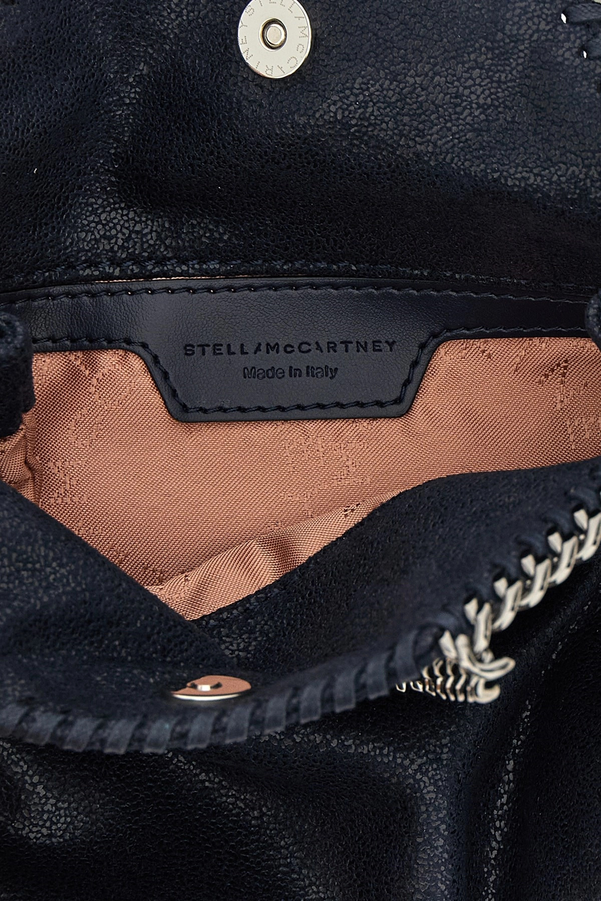 'Tiny Falabella' hand bag - 5