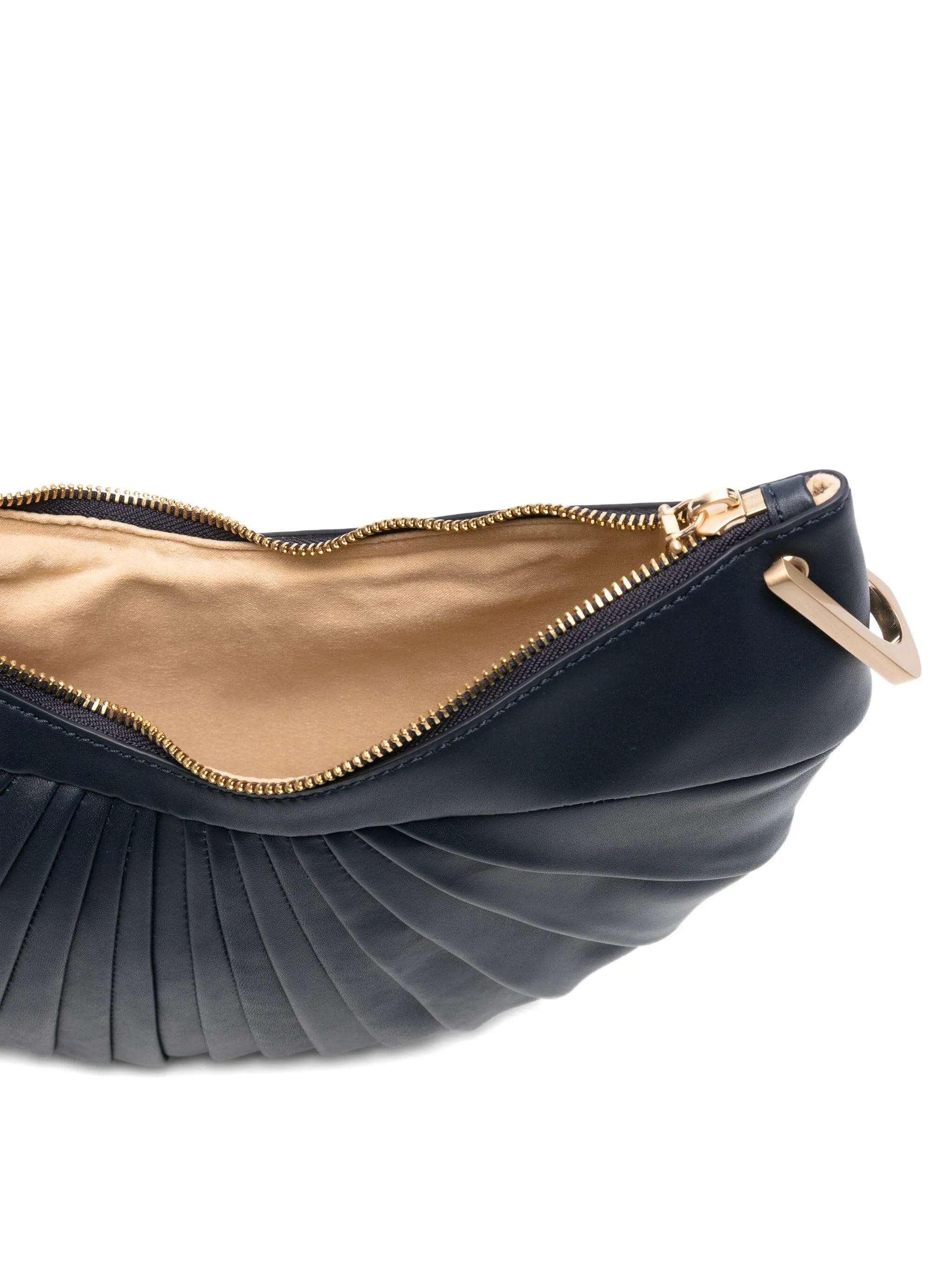 Cult Gaia Tote Bags - 4