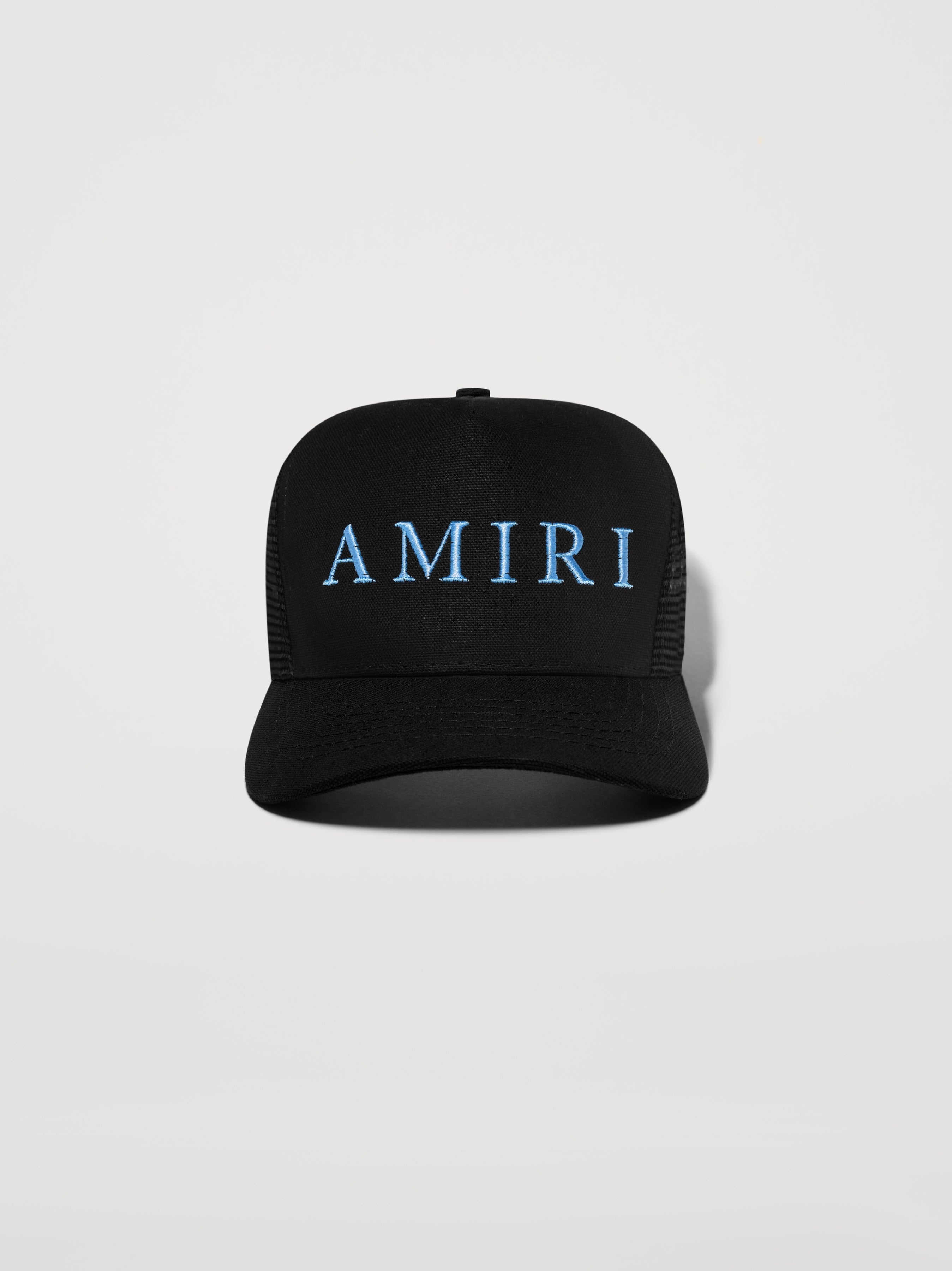 AMIRI TRUCKER - 1