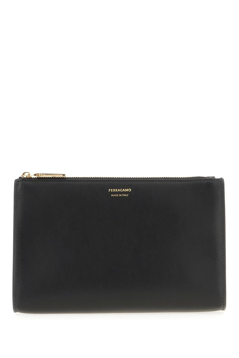 Ferragamo FERRAGAMO HANDBAGS. - 1