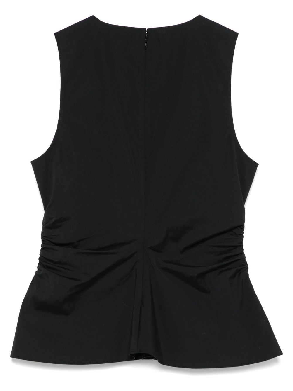 Aiden top - 2