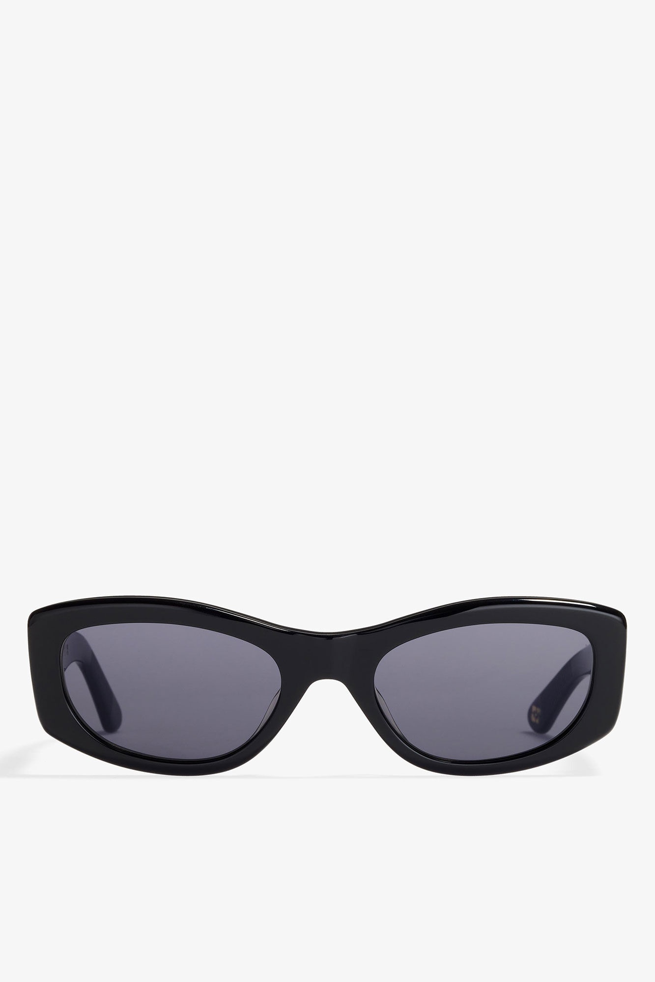 GANNI X ACE & TATE LANA SUNGLASSES - 2