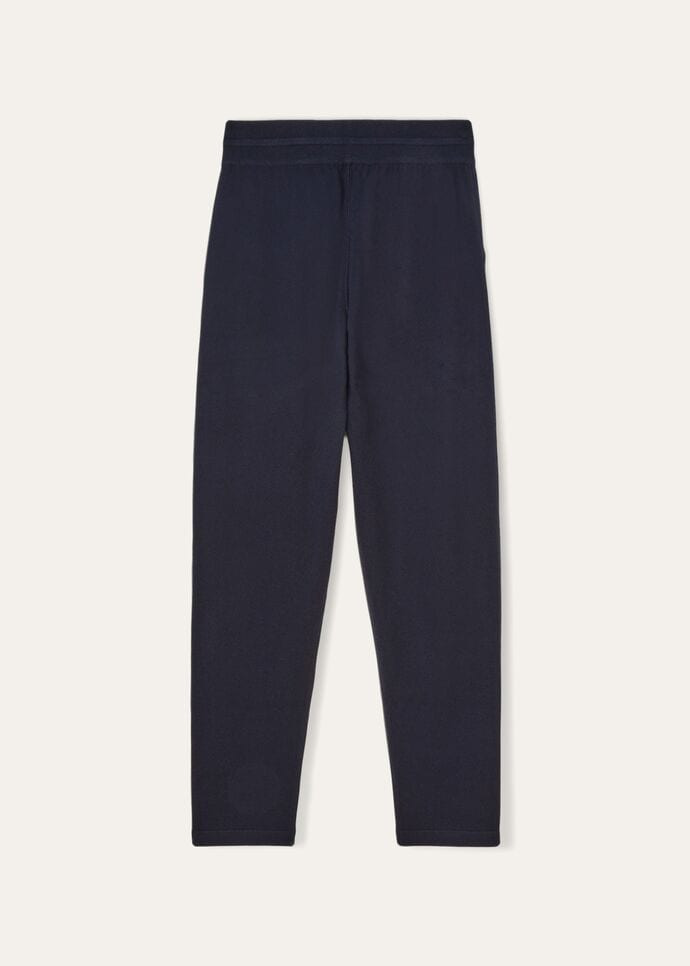 Merano Pants - 6
