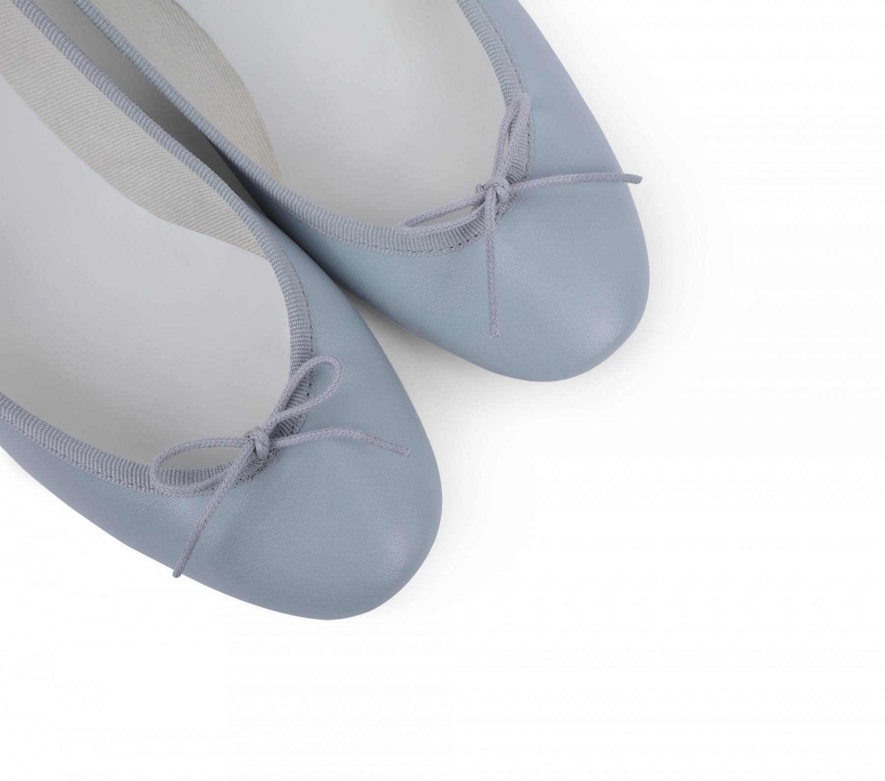 Camille ballerinas - 5