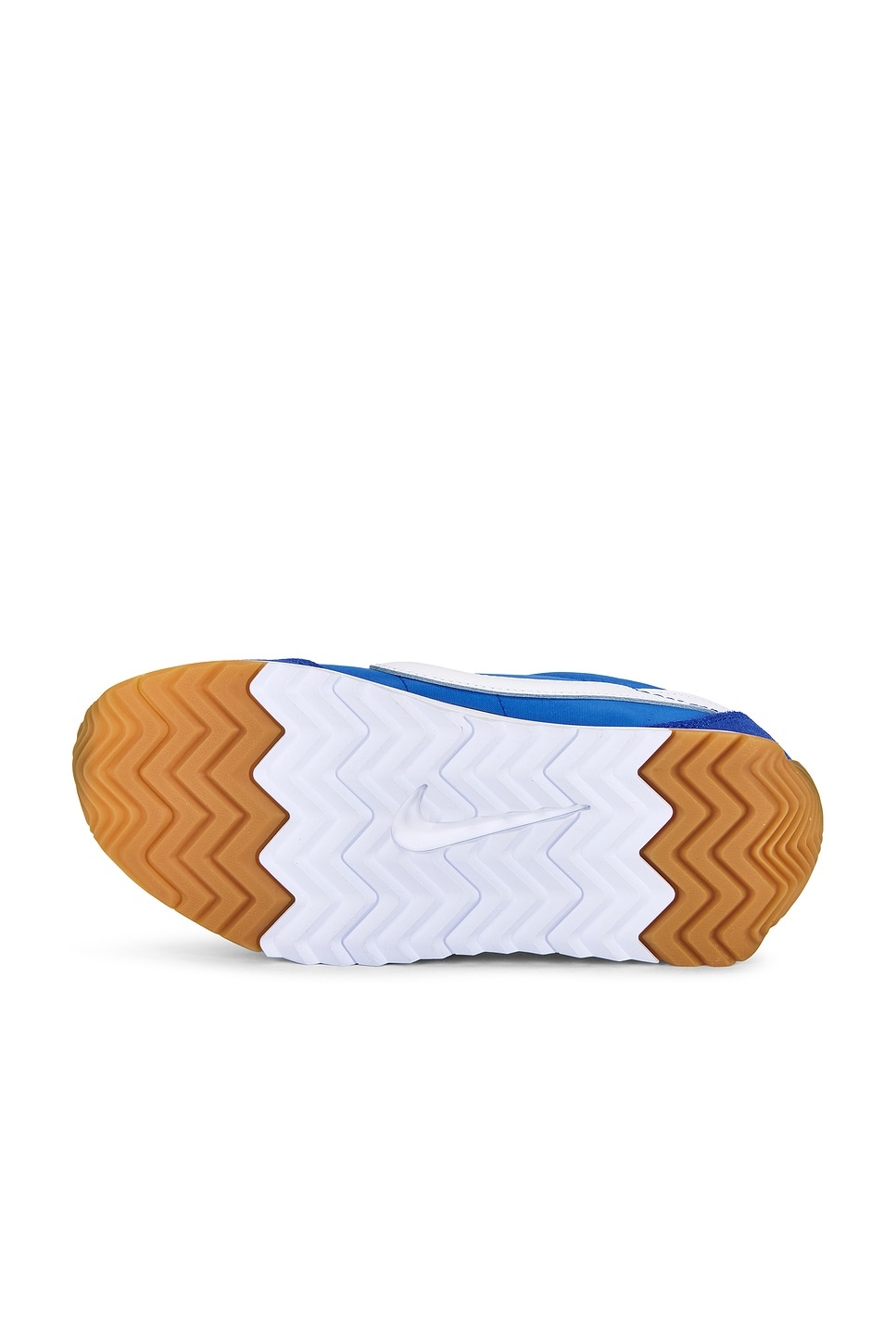 Pacific Sneaker - 6