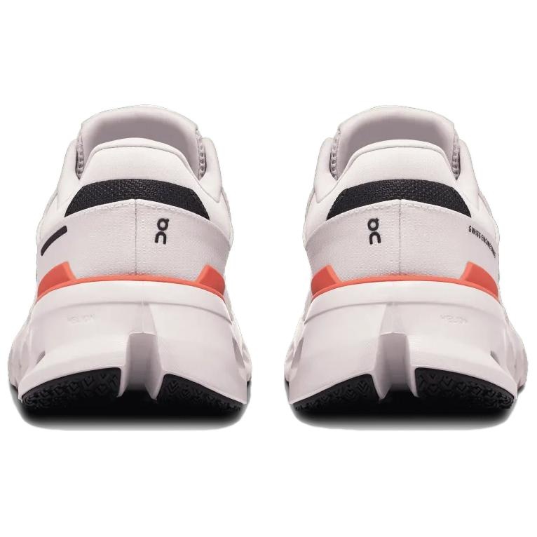 On Running Cloudrunner 2 'White Orange' 3ME10140248 - 4