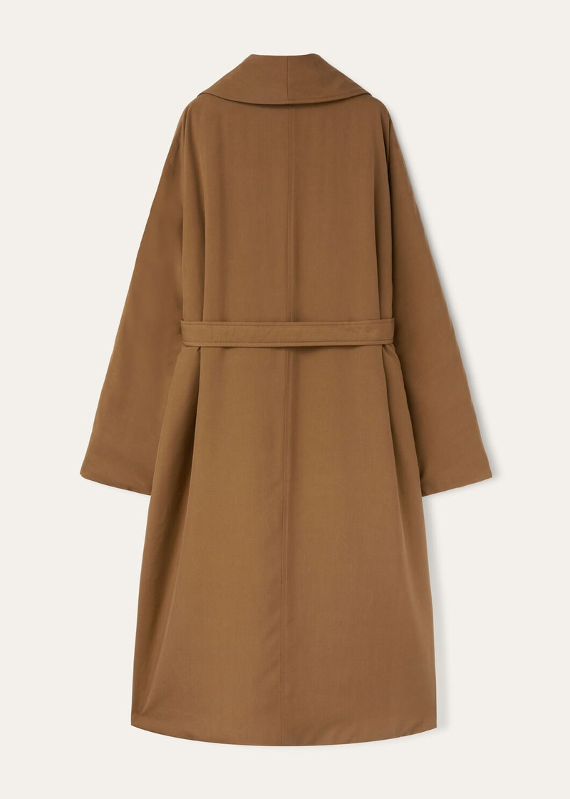 Dwight Coat 6