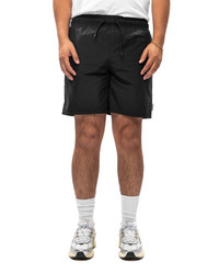 WTAPS SDDS2001 / Shorts / Nyco. Ripstop. Cordura. Black | REVERSIBLE