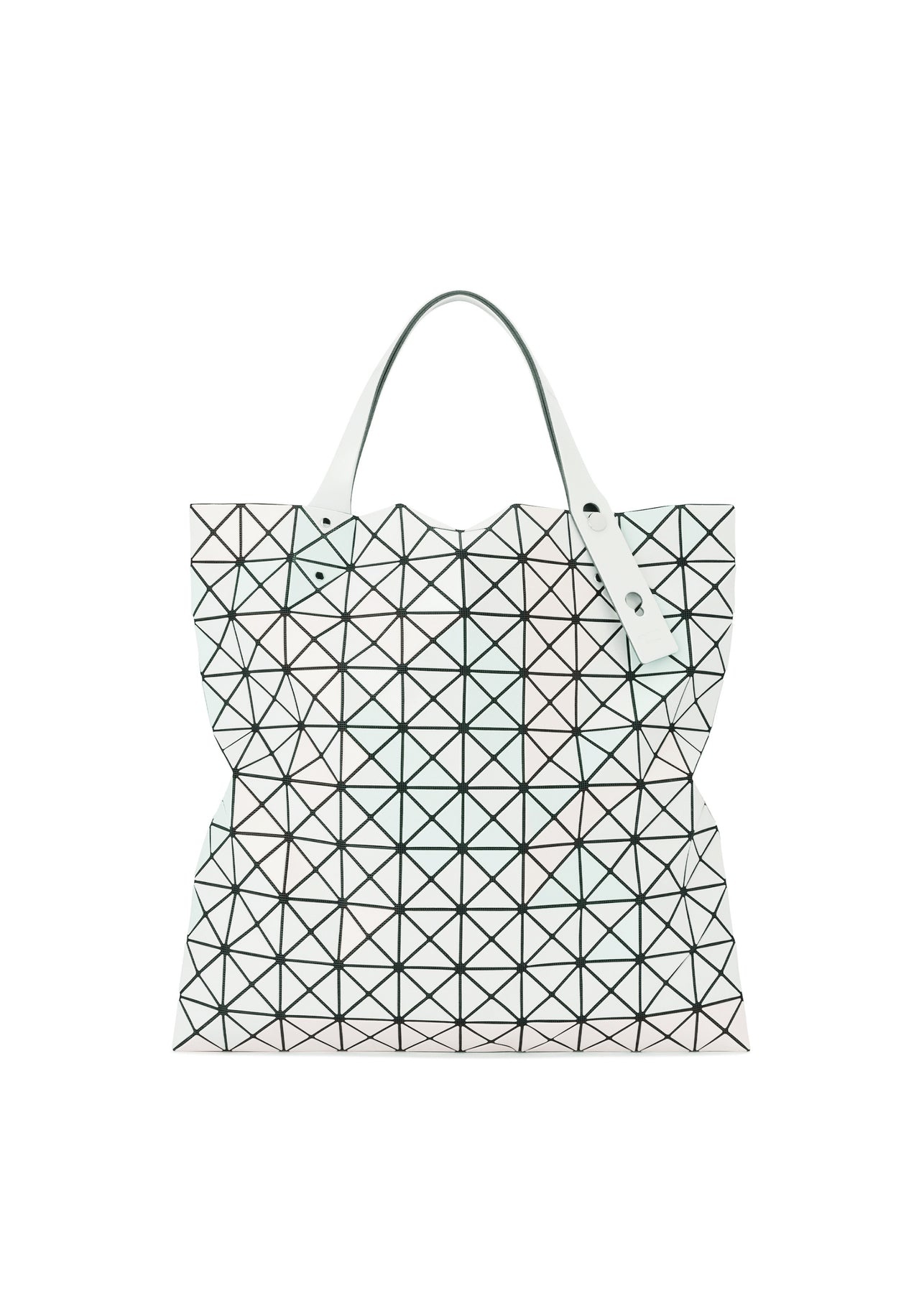 PRISM POLARIZATION TOTE BAG - 1