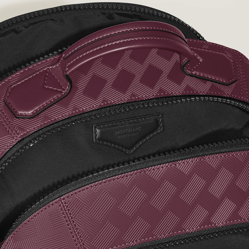 Extreme 3.0 medium backpack 3 compartments 4