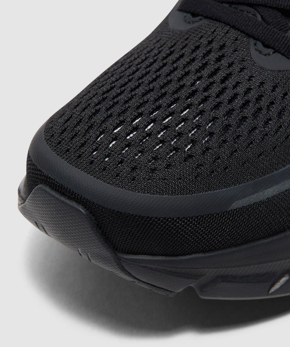 Guide 18 sneaker - 5
