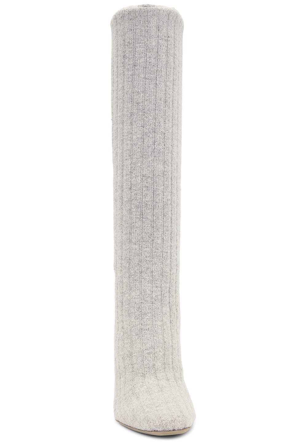 Knit Boot - 4