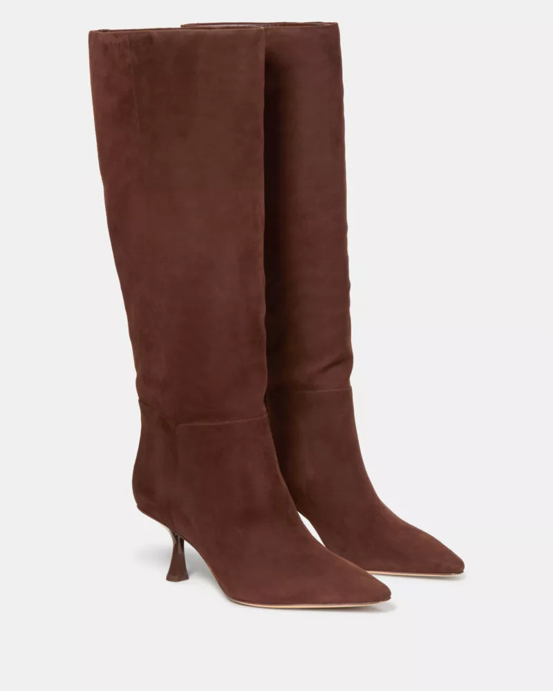 kate spade Adele Tall Boot outlook