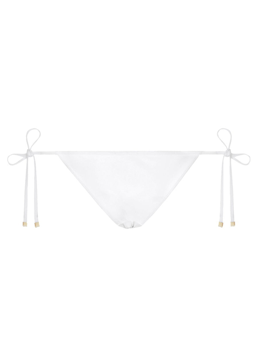 Dolce & Gabbana Women Bikini Briefs - 3