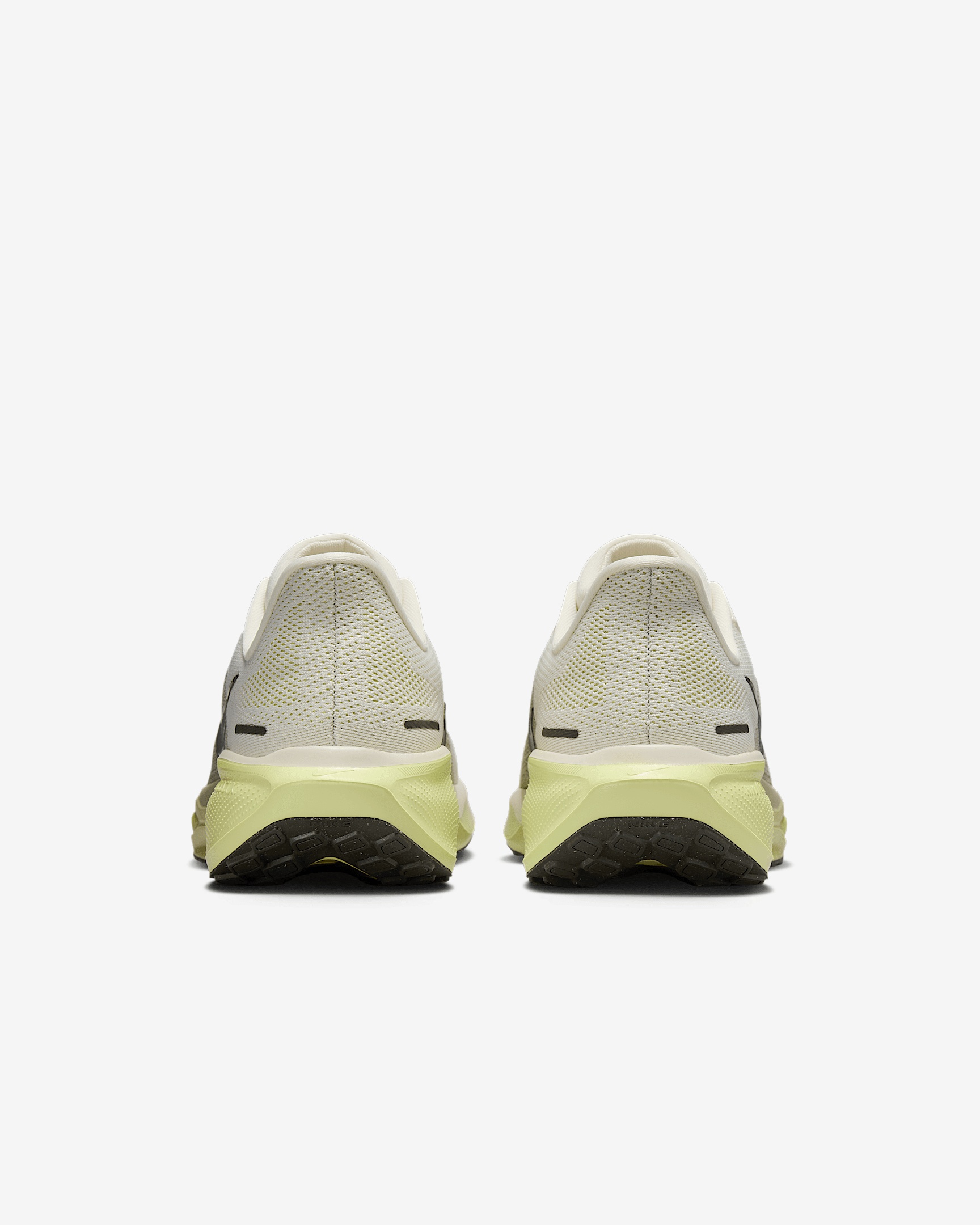 Nike Pegasus 41 Men's Road Running Shoes - 6