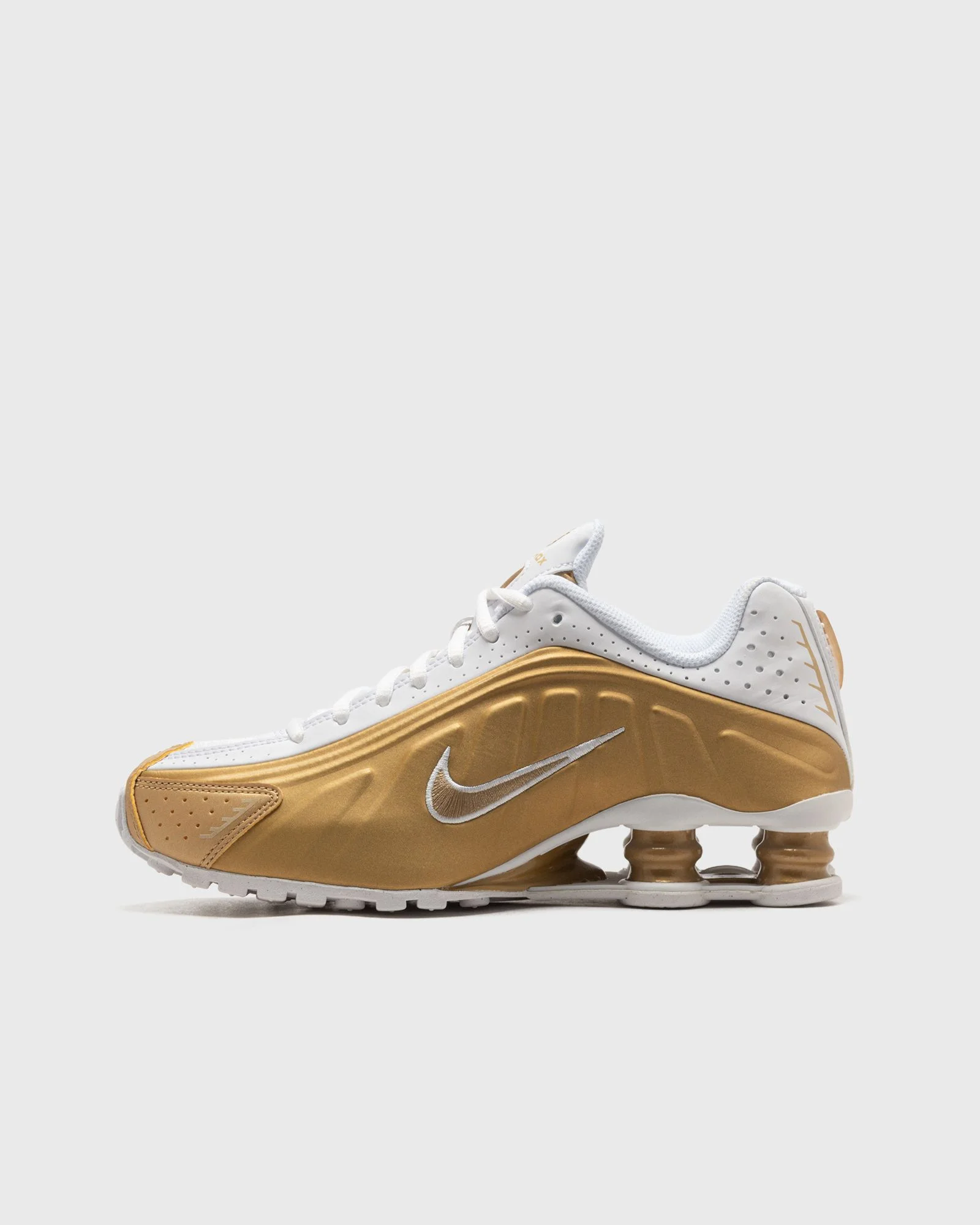 SHOX R4 (GS) - 1