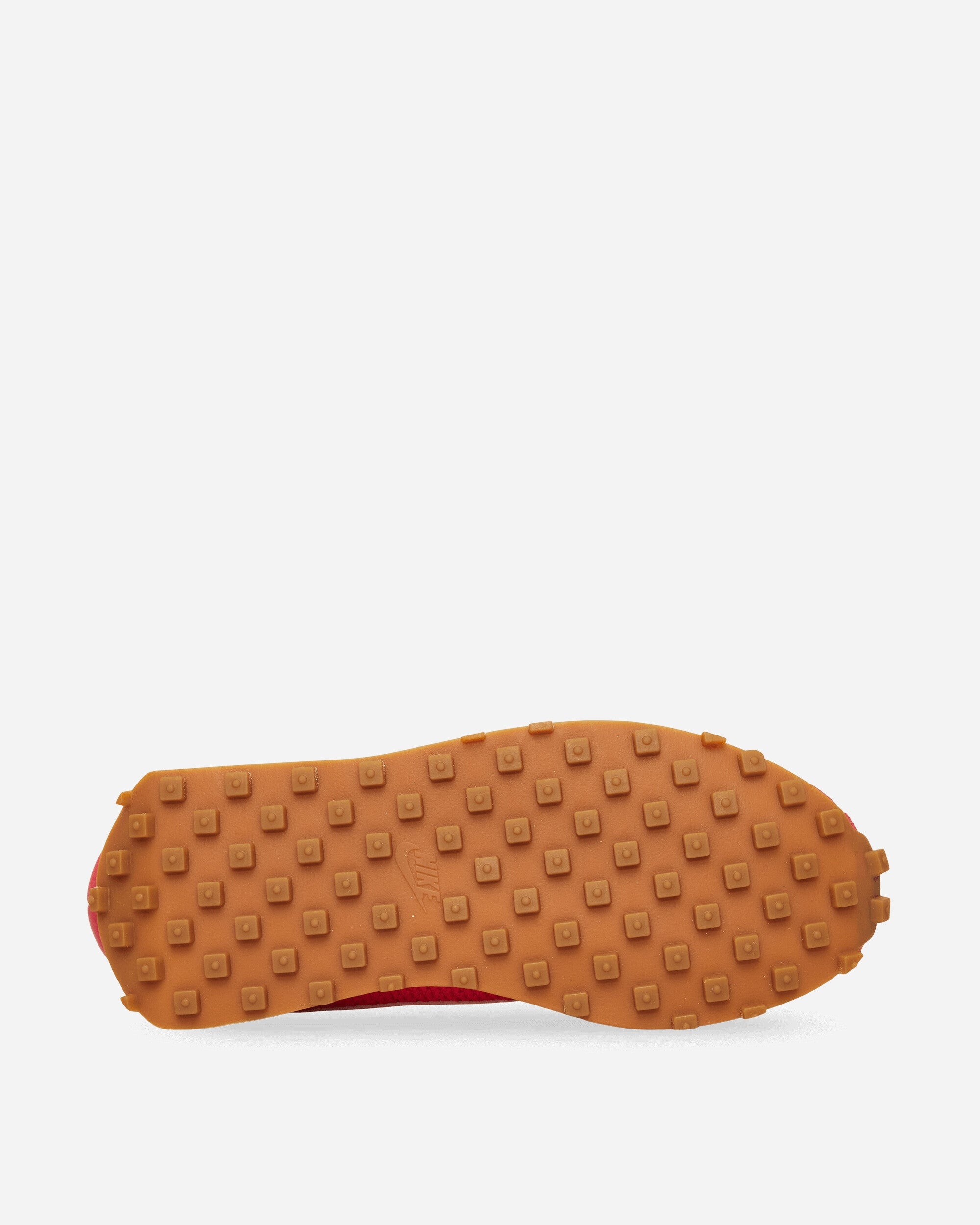 Women's LD-1000 Sneakers Ember Glow / Beyond Pink - 5